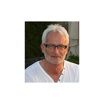Matthias Schmitt