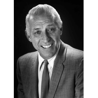 Stan Kenton