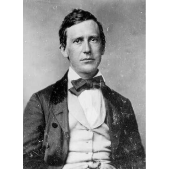 Stephen Foster