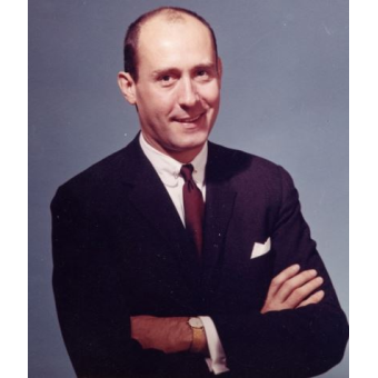 Henry Mancini