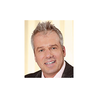 Stephan Ametsbichler