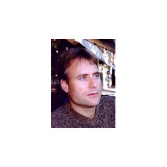 Torstein Aagaard-Nilsen