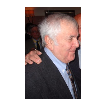 John Kander