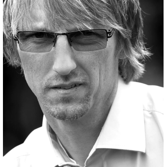 Andreas Ludwig Schulte