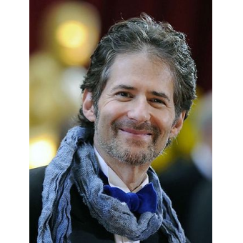 James Horner