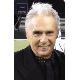 Bill Conti