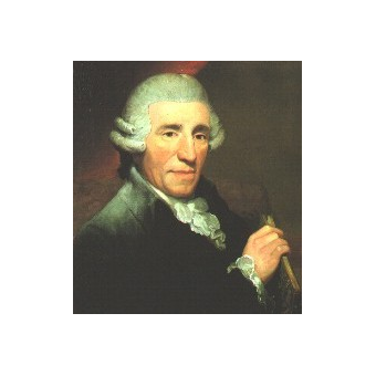 Franz Joseph Haydn