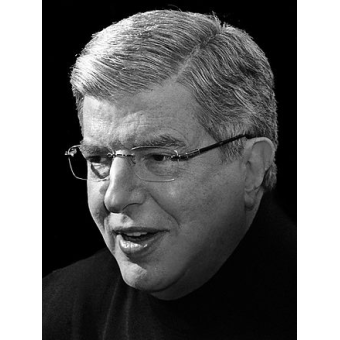 Marvin Hamlisch