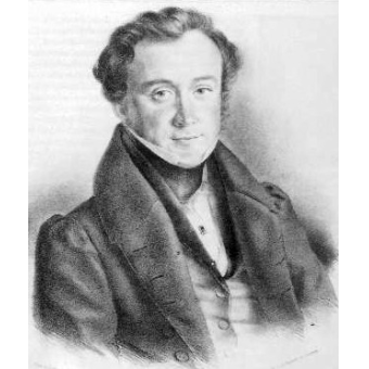 Johann Wenzeslaus Kalliwoda