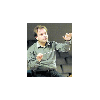 Jose Rafael Pascual-Vilaplana