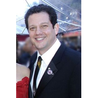 Michael Giacchino