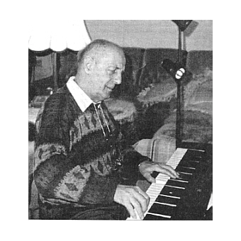 Walter Schneider-Argenbühl