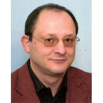 Jörg Nonnweiler