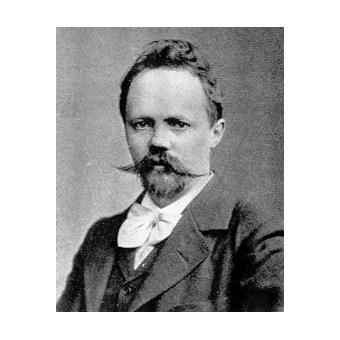 Engelbert Humperdinck