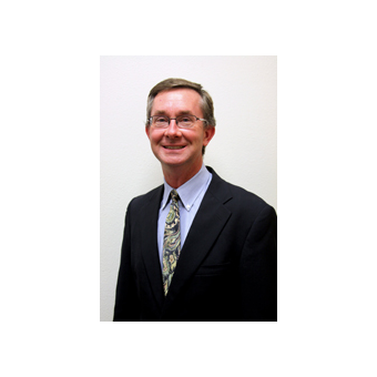 Clifton Jameson Jones