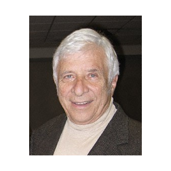 Elmer Bernstein
