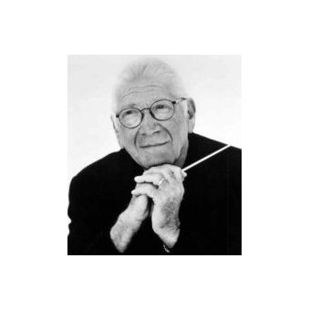 Jerry Goldsmith