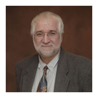 David Weirich