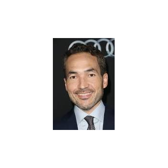 Steve Jablonsky