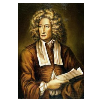 Arcangelo Corelli