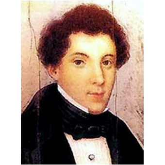 Juan Crisostomo Arriaga