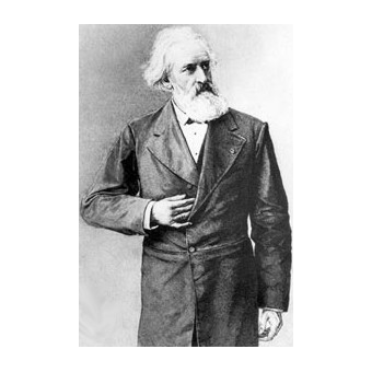 Friedrich von Flotow