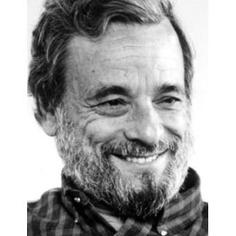 Stephen Sondheim