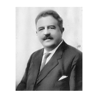 Victor Herbert