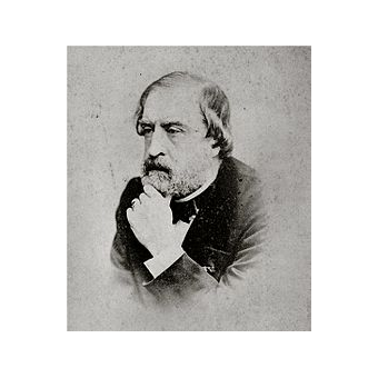Ambroise Thomas