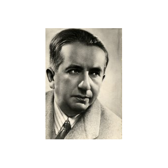 Alfredo Casella Lavagnino