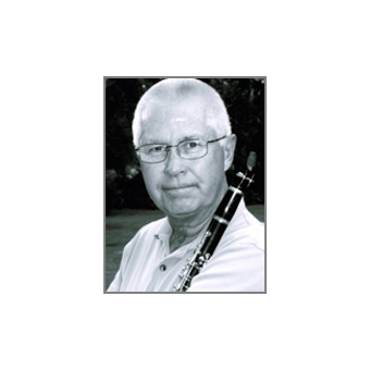 Stan Purvis