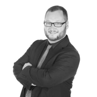 Randall D. Standridge