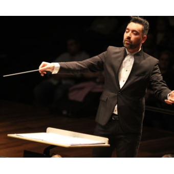 Jose Alberto Pina Picazo