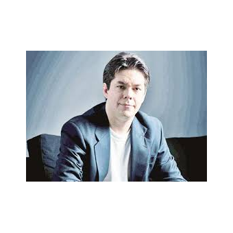 Victoriano Valencia Rincon