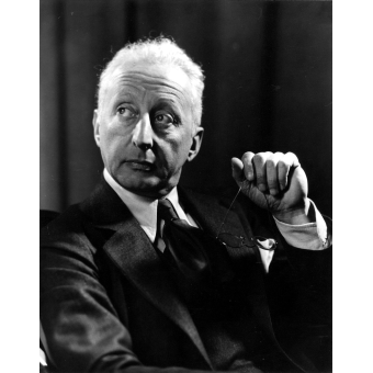 Jerome Kern