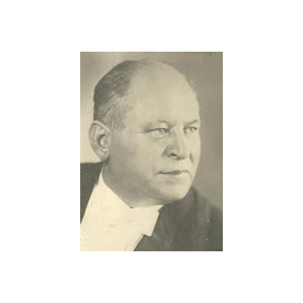 Hermann Ludwig Blankenburg