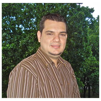 Giancarlo Castro D'Addona