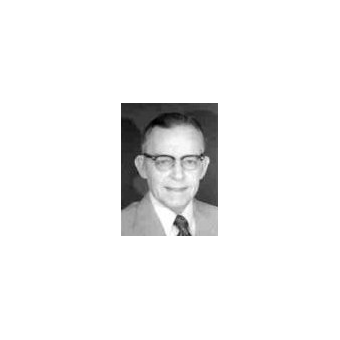 Richard William Bowles