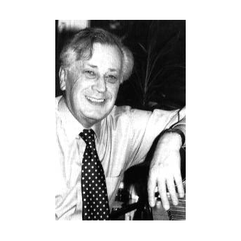 Klaus-Peter Bruchmann