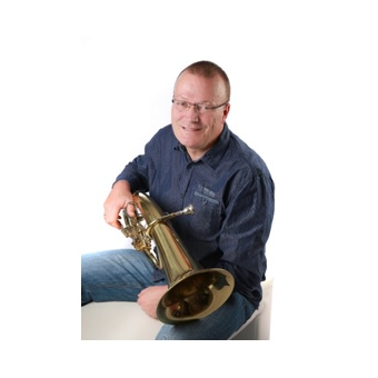 Karl-Heinz Frank-Lindenfelser