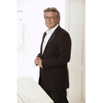 Helmut Nikolaus Hubov