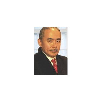 Hirotaka Izumi (T-Square)