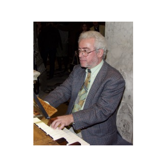 Georges Aloy