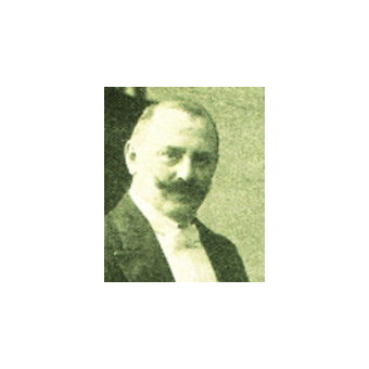 Siegfried Translateur