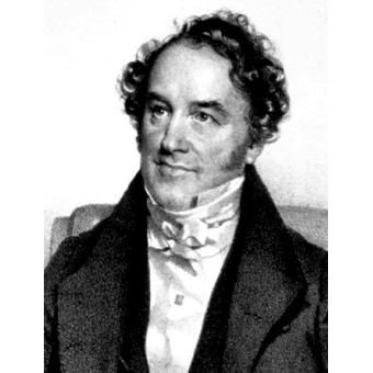 Conradin (Konradin) Kreutzer