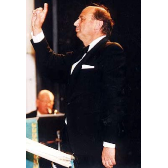 Evzen Zámecnik