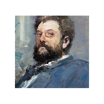 Georges Bizet