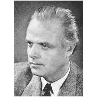 Helmut Haase-Altendorf