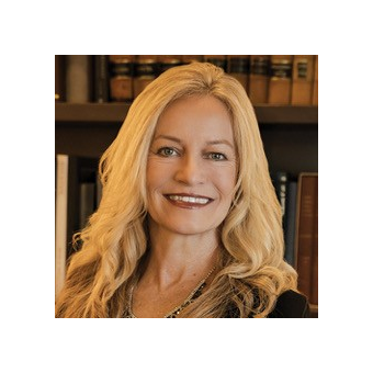 Carol Brittin Chambers