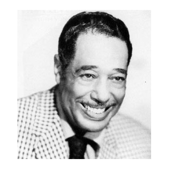 Duke Ellington